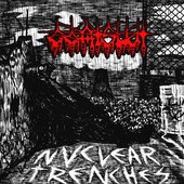 Nuclear Trenches