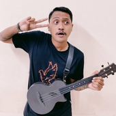 Bagus Wirata.png