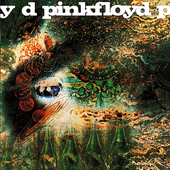 A Saucerful of Secrets