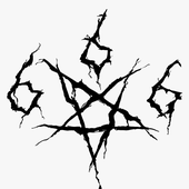 xx_Young_God_xx 的头像