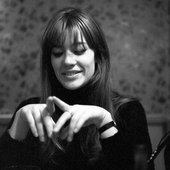 Françoise Hardy