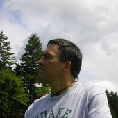 Avatar for baesparza