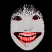 Avatar for juliarts69
