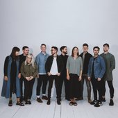 ONE HOPE PROJECT