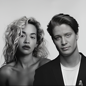 Kygo & Rita Ora.png