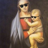 Victory.Tolerance.Mystery