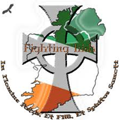 irishpunk39 için avatar