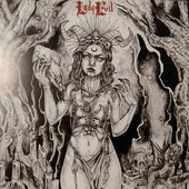 Lilith