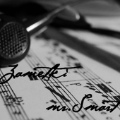Smart333 的头像