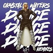 Dance Dance Dance (USA Remixes).jpg