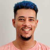 Avatar de richard2808