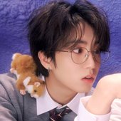 jisungie