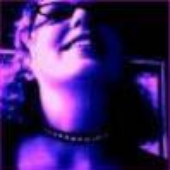Avatar for mschi