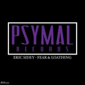 Fear & Loathing - Single
