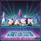Lost in Time