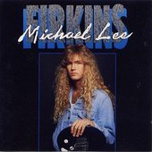 Michael Lee Firkins