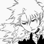 luffyisbetter 的头像