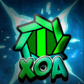 XoaOfficial 的头像