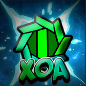 XoaOfficial için avatar