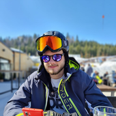 Avatar for Ognjen6