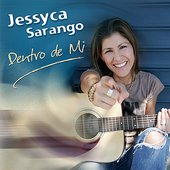 Dentro De Mi
