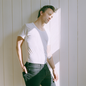 sondre lerche