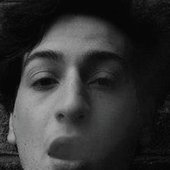 Simone_Cozzetto_italian_musician_promo_pix