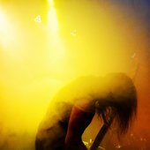  Dark Forest Fest 2
