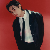 kingyoongilover 的头像