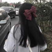 notkonni 的头像
