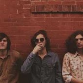 The Shelter People-5.jpg