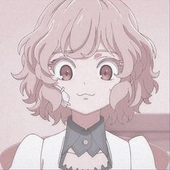 Avatar for III-Rika-III