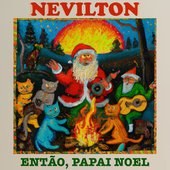 Então, Papai Noel - Single