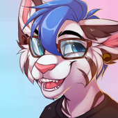 Avatar for chasethetiger
