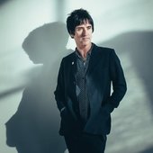 Johnny Fuck** Marr