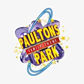 paultons.jpg