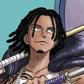 Avatar for Ch1lz