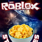 Avatar for Rugbrey