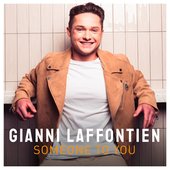 Someone To You