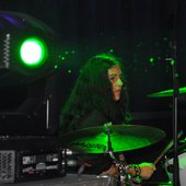 Ade