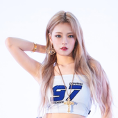 Yue