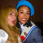 Sabrina Carpenter & Coi Leray.png