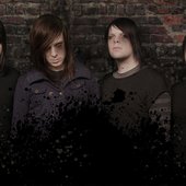 Greeley Estates