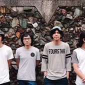 Amazon.co.jp: 透明雑誌FOREVER: ミュージック