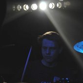 ALEX