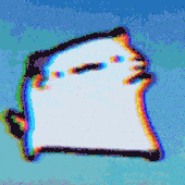squiirm 的头像