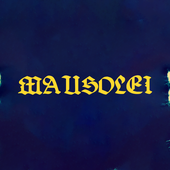 BC HEADER LOGO