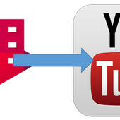 DesktopPCWindows810GooglePlayFilmeSerienMoviesTVGoogleYouTubeAppBibliothekinstall.png