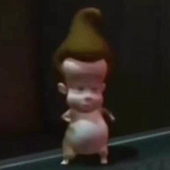 turdboy70 的头像