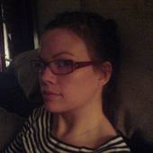 Avatar for morgundercover